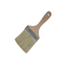 New selling mulit purpose bristle painting brush